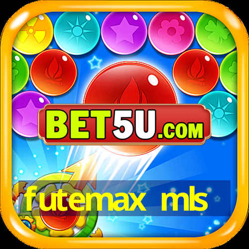 futemax mls